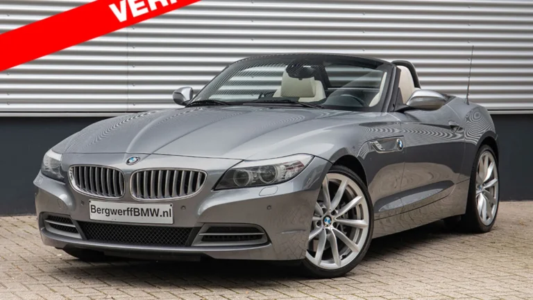 BMW20Z420Roadster20sDrive35i20High20Executive20Spacegrau20Exclusivleder20Silk20Nappa20Elfenbeinweiss201.jpg