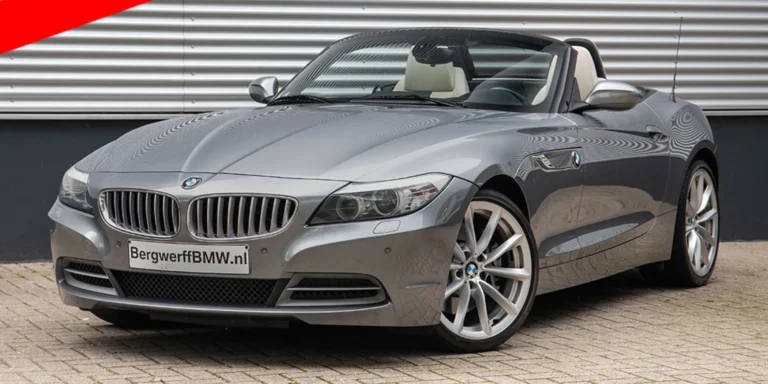 BMW20Z420Roadster20sDrive35i20High20Executive20Spacegrau20Exclusivleder20Silk20Nappa20Elfenbeinweiss201_0.jpg-1