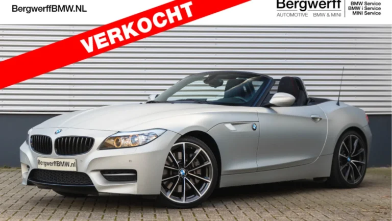 BMW20Z420Roadster20sDrive35is20Mille20Miglia20Edition20Frozen20Polaris20Silver20E8920Cabrio20Leder20Kansas20Schwarz201_0.jpg