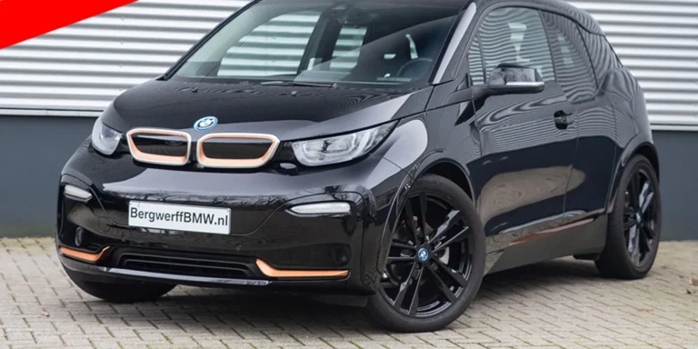 BMW20i320electric20120Ah20roadstyle20Fluid20Black20Stellaric20Dalbergiabraun20201920bergwerff201.jpg-1
