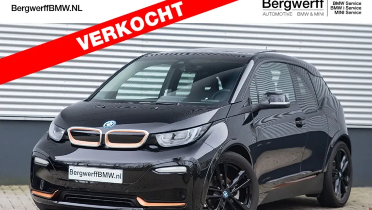 BMW20i320electric20120Ah20roadstyle20Fluid20Black20Stellaric20Dalbergiabraun20201920bergwerff201_0.jpg