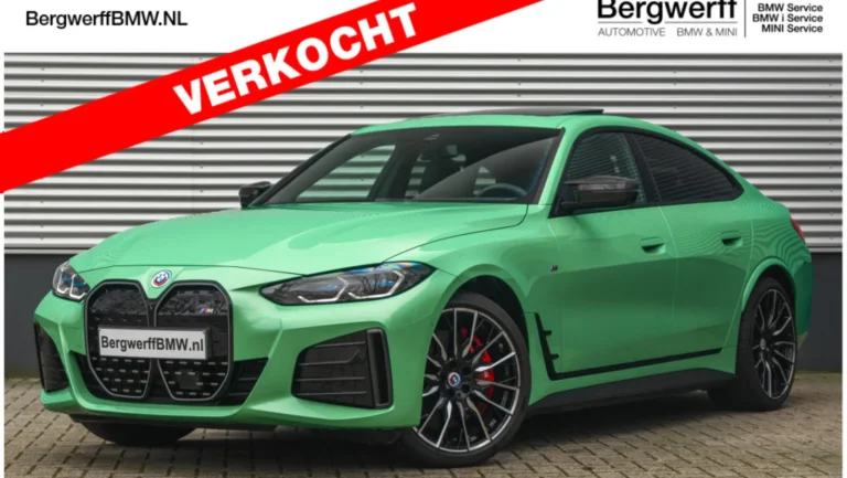 BMW20i420M5020Individual20Special20Request20Lakkleur20Fame20Green20Metallic20G2620Gran20Coupe201_0.jpg