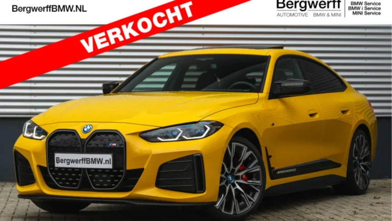 BMW20i420M5020Individual20Speed20Yellow20met20M20Performance20parts20G26201_0.jpg