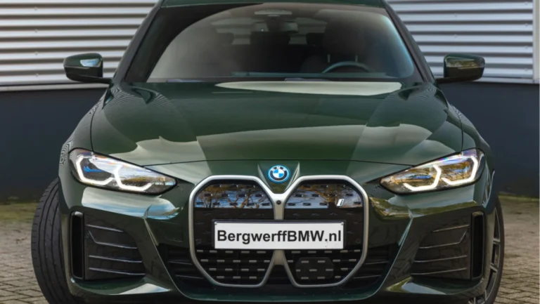BMW20i420eDrive4020Sanremo20Green205.jpeg
