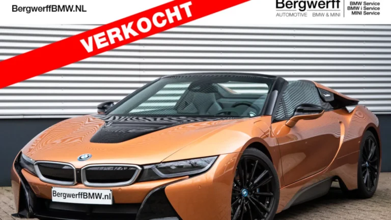 BMW20i820Roadster20Cabrio20L1520Spheric20Amido20E-Copper20frozen20Bergwerff201_0.jpg