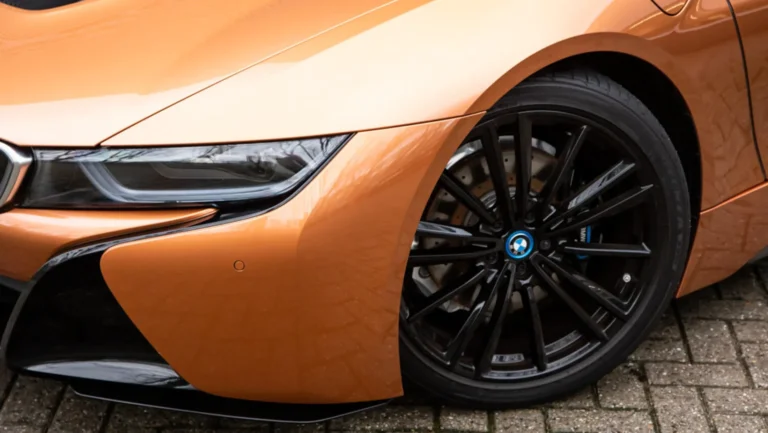 BMW20i820Roadster20Cabrio20L1520Spheric20Amido20E-Copper20frozen20Bergwerff204.jpg