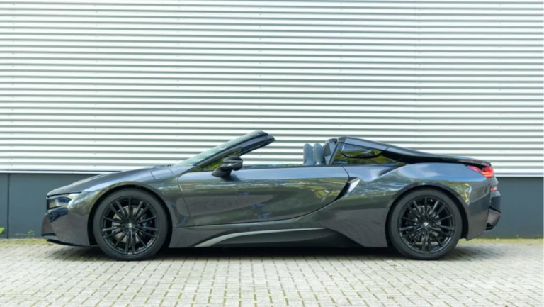 BMW20i820Roadster20i1520Cabrio20Volleder20Spheric20geperforeerd20in20Amido20Sophistograu20Electric2012028829.jpg