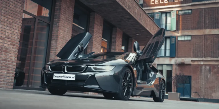 BMW20i820Roadster20i1520Cabrio20Volleder20Spheric20geperforeerd20in20Amido20Sophistograu20Electric202028729.jpg-1