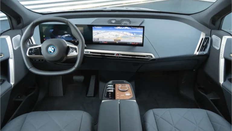 BMW20iX20xDrive5020i2020Sophistograu20Interieurdesign20Suite20Amido20Electric202021205.jpg