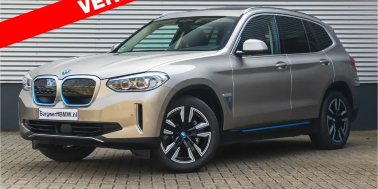 BMW20iX320Cashmere20Silver20Metallic20Leatherette20Schwarz20Dekorsteppung20G0820SUV20Kaschmirsilber201.jpg-1