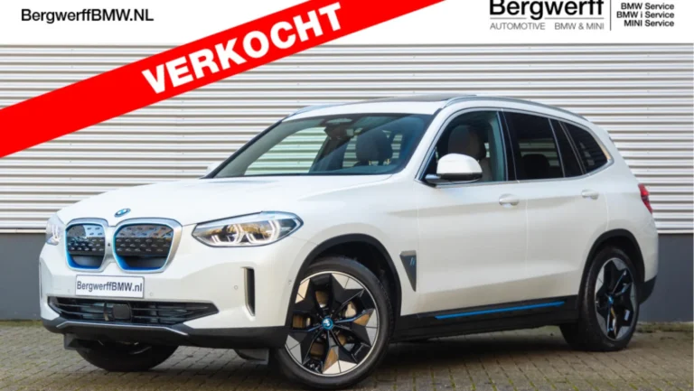 BMW20iX320Electric20High20Executive20Mineral20White20Metallic20Leder20Vernasca20Mokka20stiksel20Schwarz20G0820SUV201_0.jpg