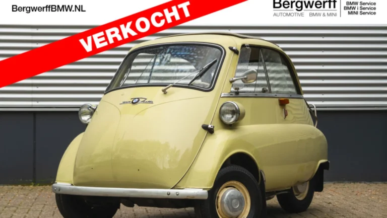 BMWC2A0Isetta20Moto20CoupC3A920DeLuxe201_0.jpg