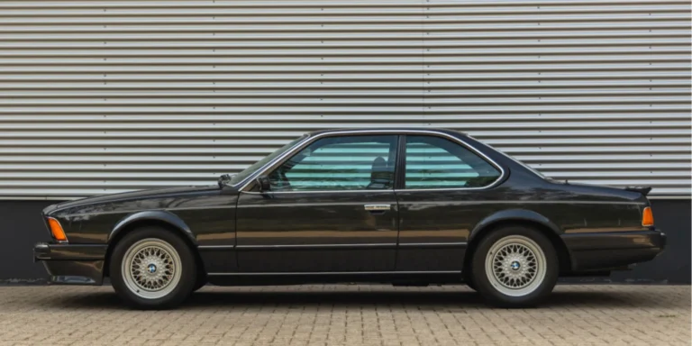 BMWC2A0M2063520CSi20E3120198820Non20Kat20Last20of20Line20Diamantschwarz20Siamgrau20ii20buffalo20leder207.jpg-1