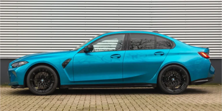 BMWC2A0M320Competition20G8020Individual20Special20Request20Atlantis20Metallic20Volleder20Merino20Schwarz2023.jpg-1