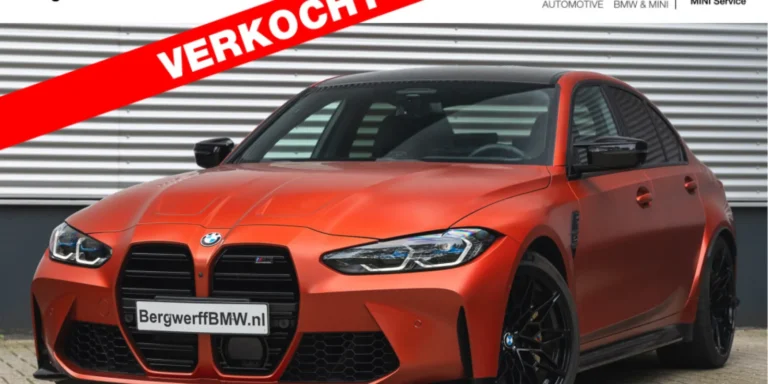 BMWC2A0M320Competition20Individual20Frozen20Orange20G80201.jpg-1