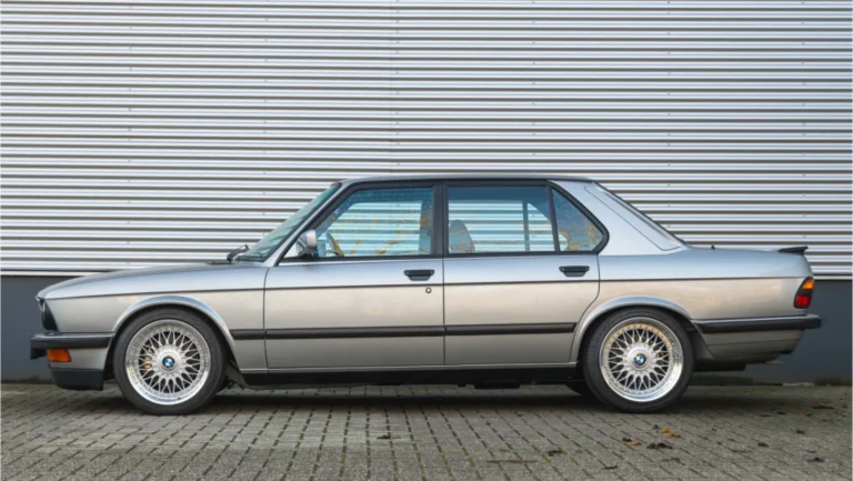 BMWC2A0M520E2820Voll20Restauratie20Lachssilber20Anthrazit20buffalo20leder20interieur203_0.jpg