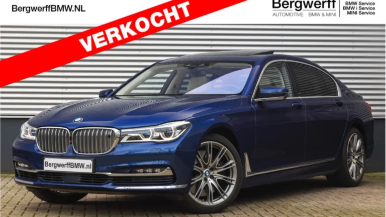 BMWC2A0M760Li20Individual20Centennial20Blauw20metallic20The20Next2010020Years20120of2010020BMW20Individual20vollederen20bekleding20Rauchweiss201_0.jpg