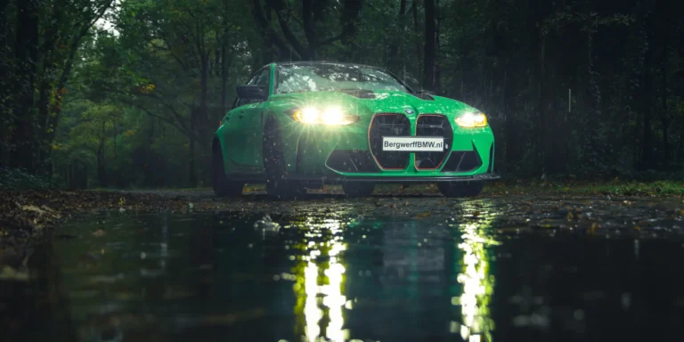 BWM20M320CS20Individual20Signal20Green20G802028129.jpg-1