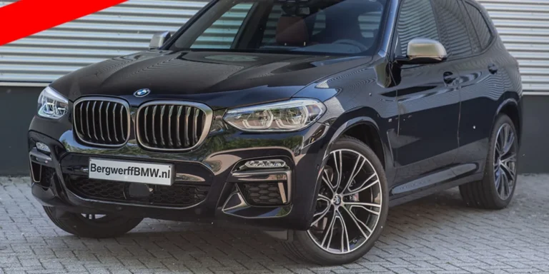 BWM20X320M40i20G0120BMW20Individual20uitgebreid20lederen20bekleding20Tartufo20stiksel20Schwarz20SUV20Bergwerff201.jpg-1