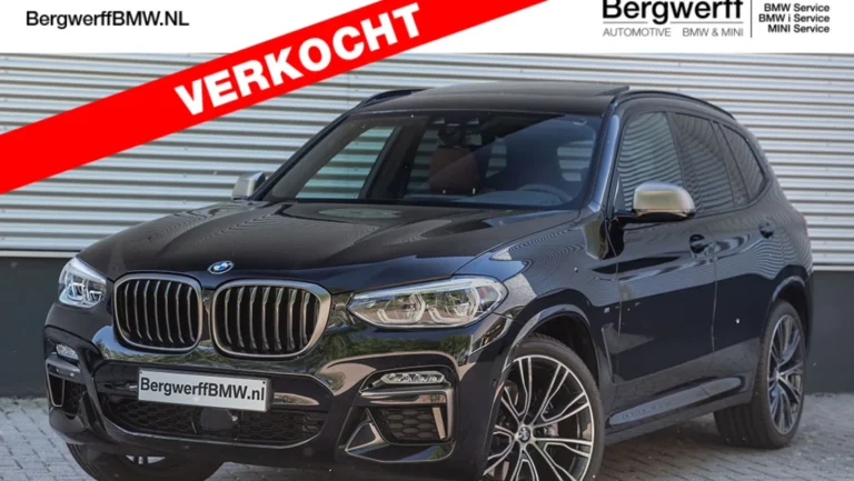 BWM20X320M40i20G0120BMW20Individual20uitgebreid20lederen20bekleding20Tartufo20stiksel20Schwarz20SUV20Bergwerff201_0.jpg