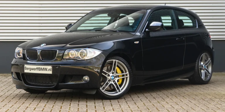 Bergwerff-19.04.2022-171.jpg-1