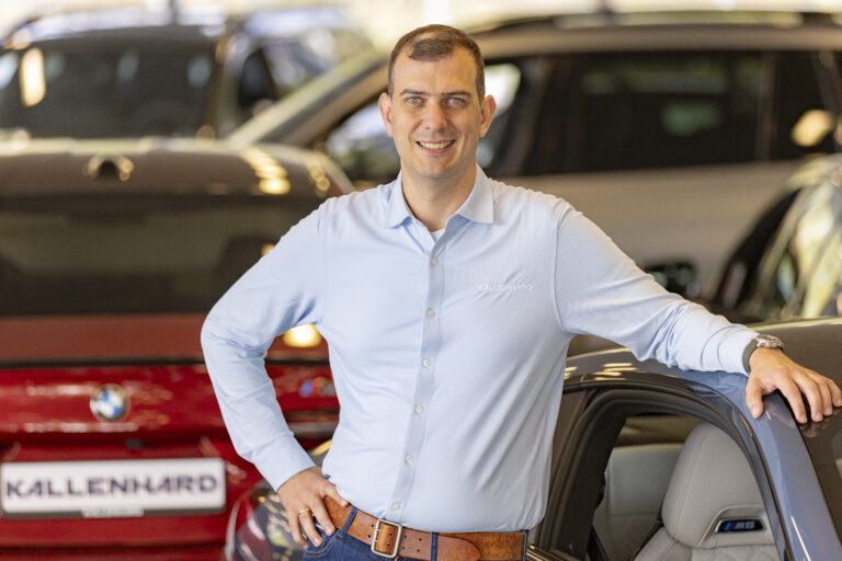 EVV-Kallenhard.sept.2025_-12