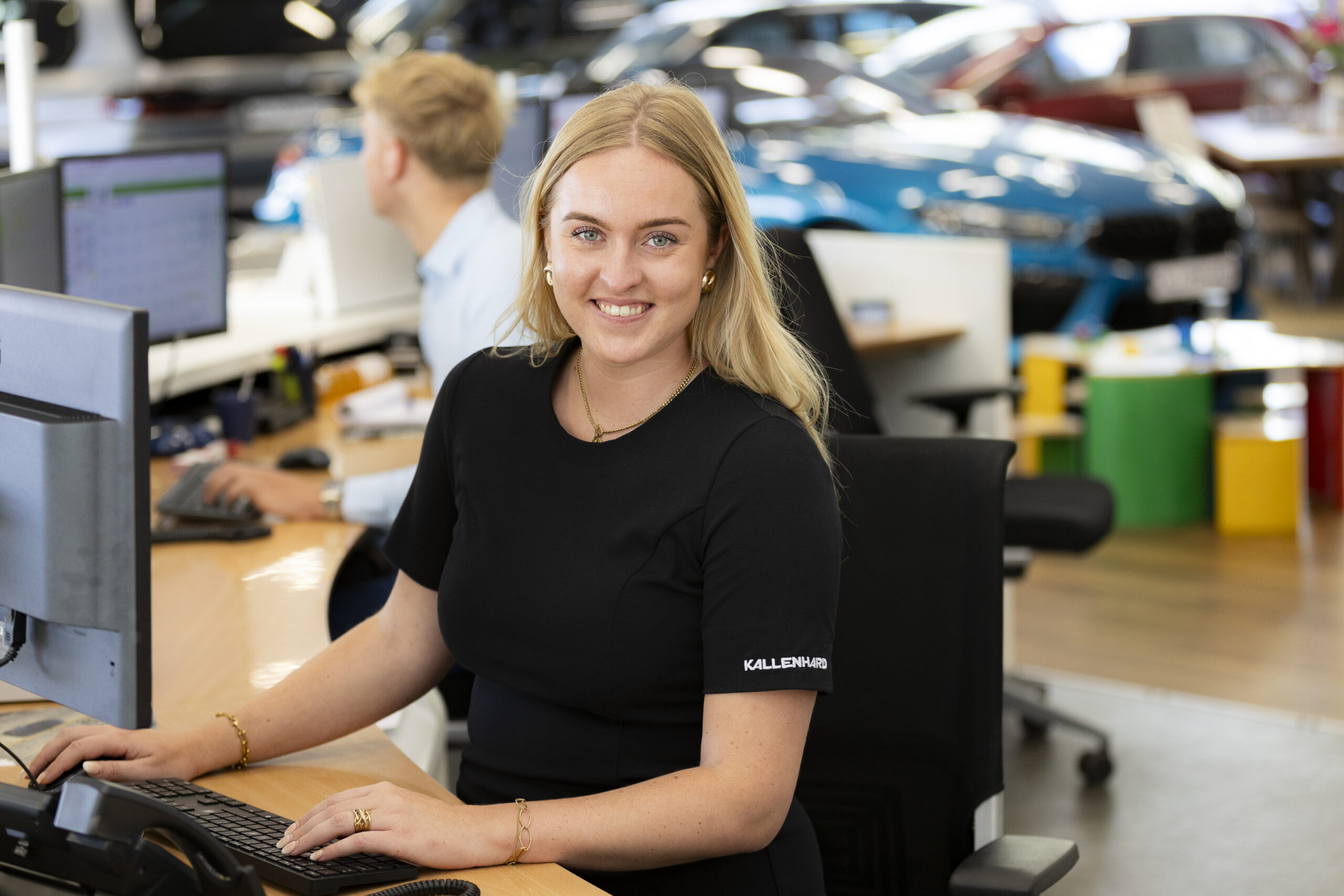 EVV-Kallenhard.sept.2025_-5