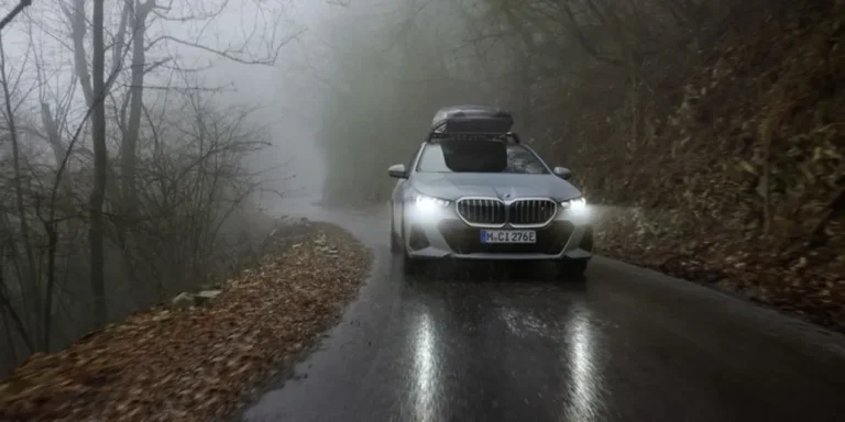 Elektrisches Fahren im Winter (17)_0.jpg