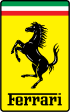 Ferrari-Logo 1