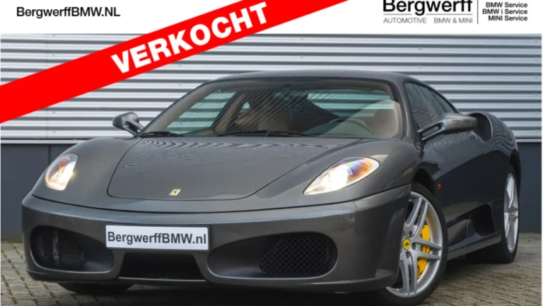Ferrari20F43020Grigio20Silverstone20Metallic20F2013620E20Manual20Conversion201_0.jpg