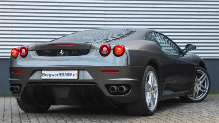 Ferrari20F43020Grigio20Silverstone20Metallic20F2013620E20Manual20Conversion202.jpg