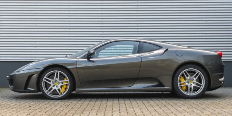 Ferrari20F43020Grigio20Silverstone20Metallic20F2013620E20Manual20Conversion203.jpg-1