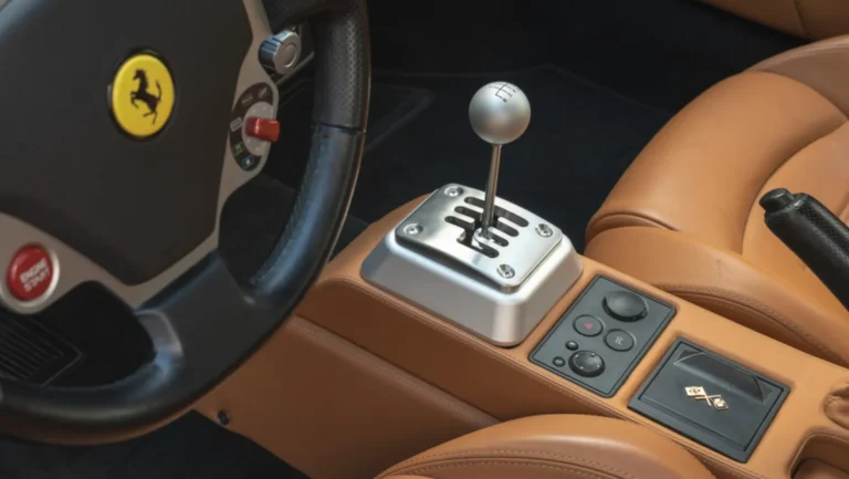 Ferrari20F43020Grigio20Silverstone20Metallic20F2013620E20Manual20Conversion205.jpg