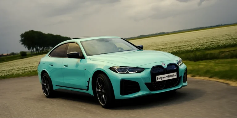 Foto20i420Minty202.PNG-1