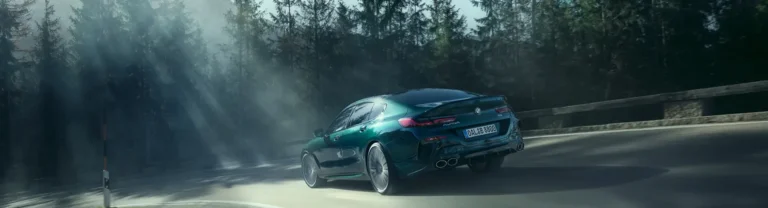 Kopfzeile ALPINA B8.jpg