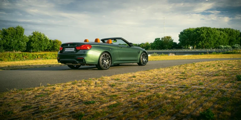 JPG202022-07-2620BMW20Bergwerff203x20BMW20M420Cabrio-10.jpg-1