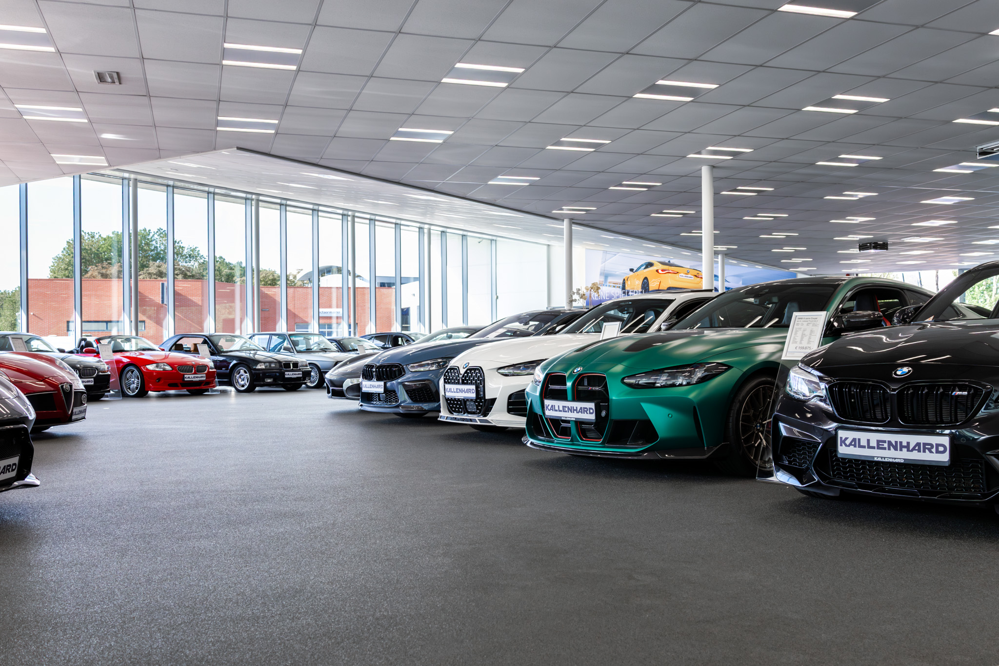 Kallenhard Web-07