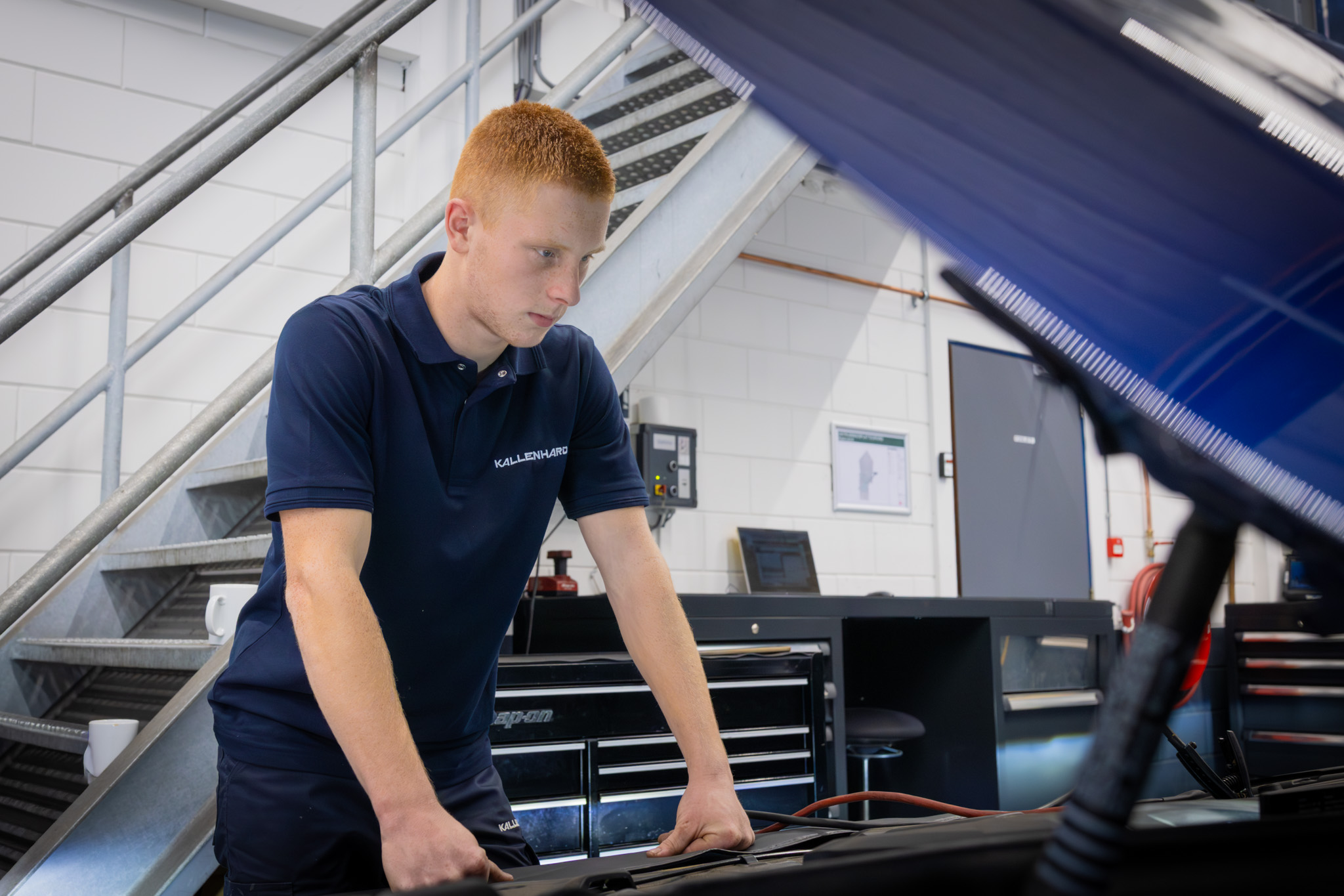 Kallenhard Web-23