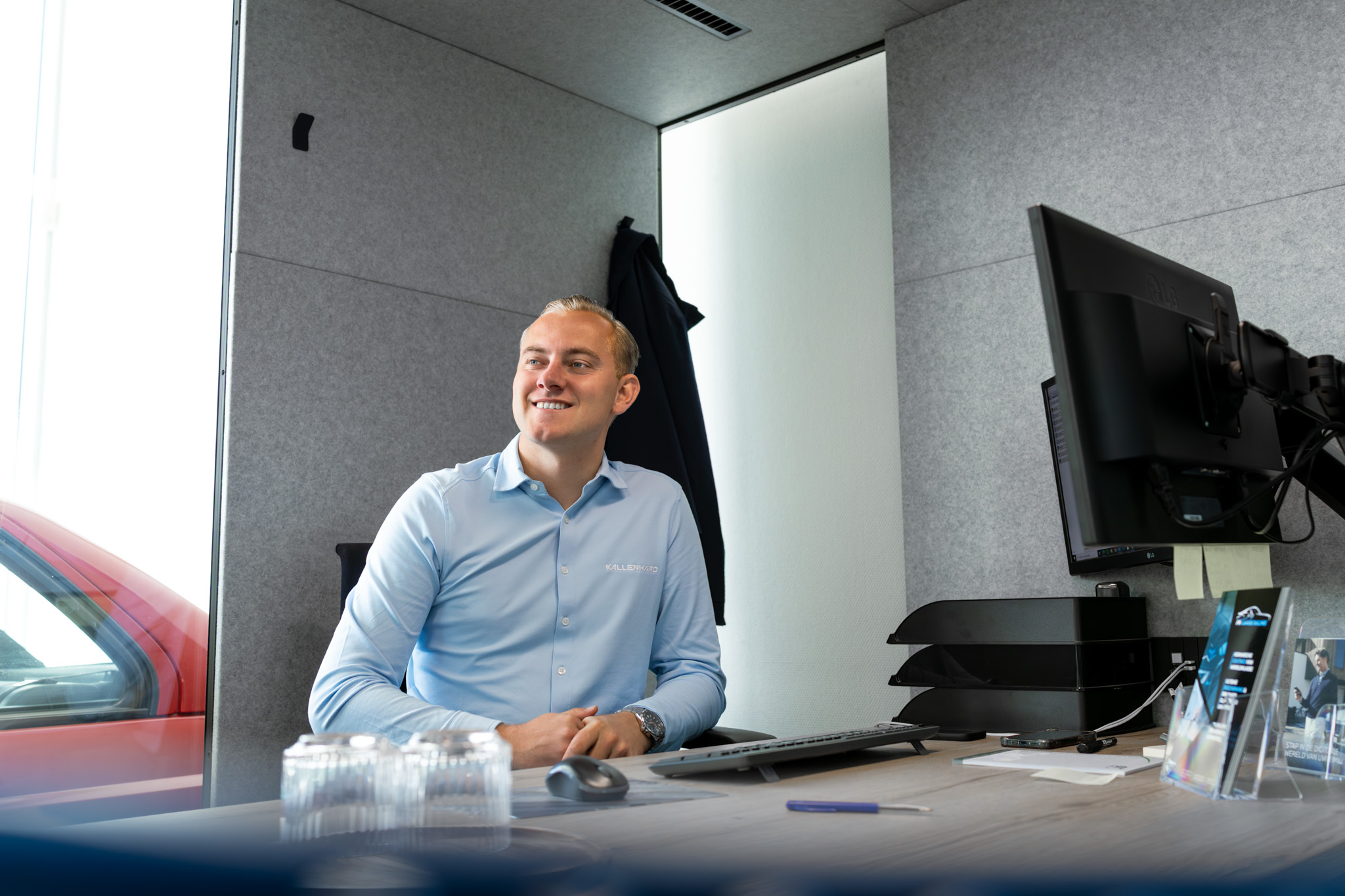 Kallenhard Web-39