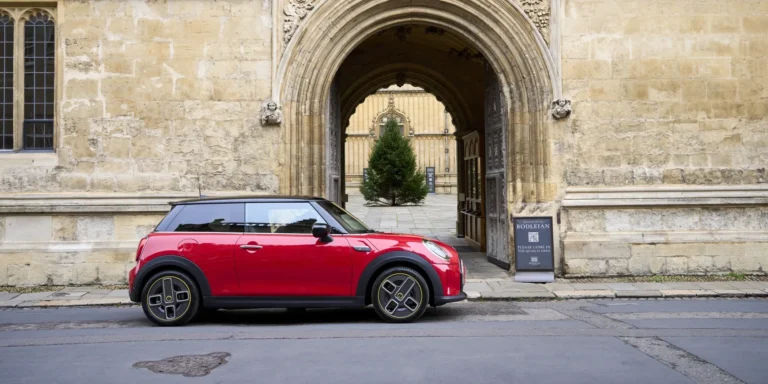 MINI Electric SEPP Bergwerff BMW und MINI (1).jpg