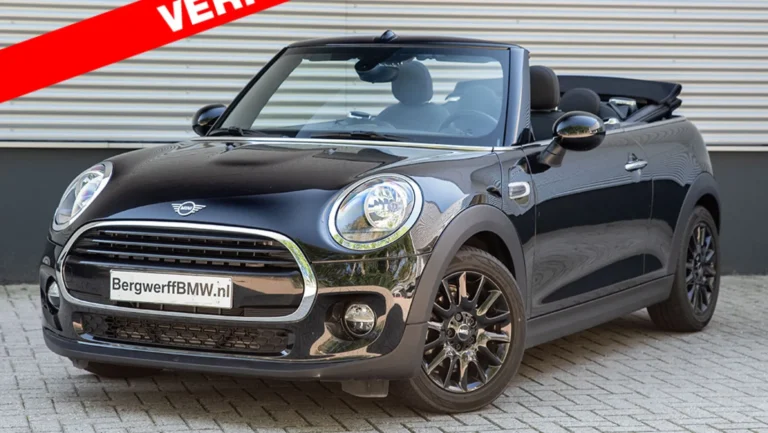 MINI20Cooper20Cabrio201.520Pepper20Midnight20Black20F5720Bergwerff201.jpg-1