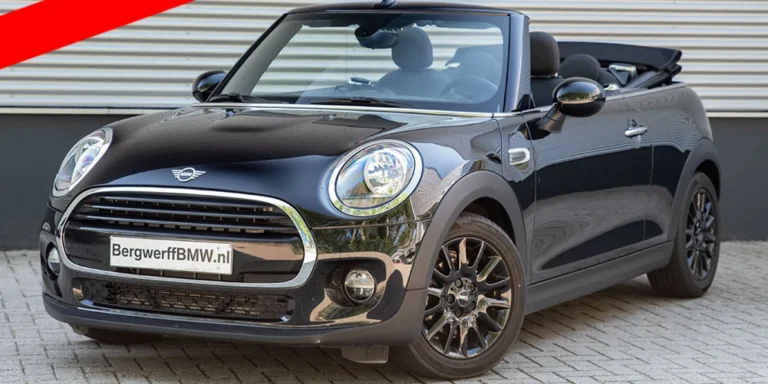 MINI20Cooper20Cabrio201.520Pepper20Midnight20Black20F5720Bergwerff201.jpg-2