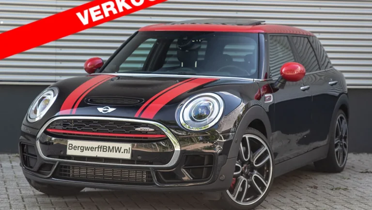 MINI20Cooper20Clubman202.020All420Chili20Midnight20Black20F5420Bergwerff201.jpg-1