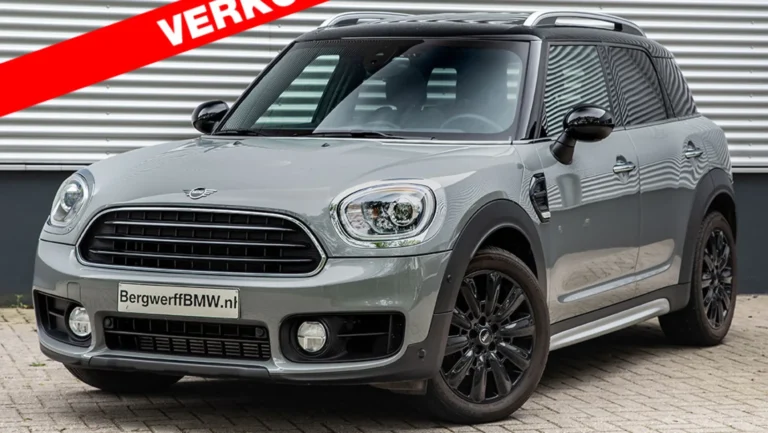 MINI20Cooper20Countryman201.520Moonwalk20Grey20F6020Bergwerff201.jpg-1