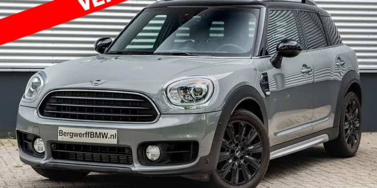 MINI20Cooper20Countryman201.520Moonwalk20Grey20F6020Bergwerff201.jpg-2