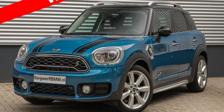 MINI20Cooper20Countryman20SE20All420Island20Blue20F6020Bergwerff201_0.jpg-2
