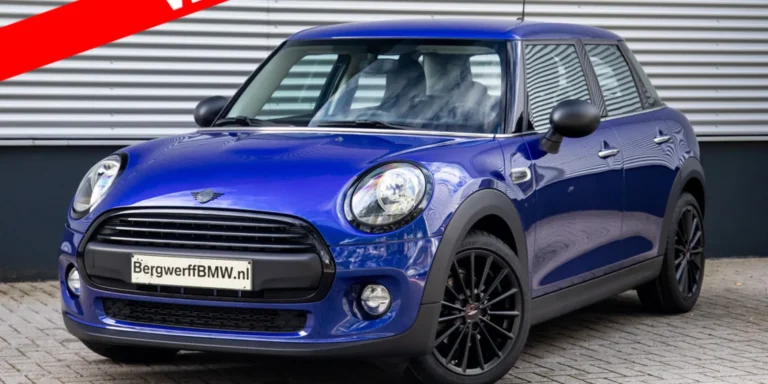 MINI20Cooper20One201.520Black20Edition20Starlight20Blue20F5520Bergwerff201.jpg-2