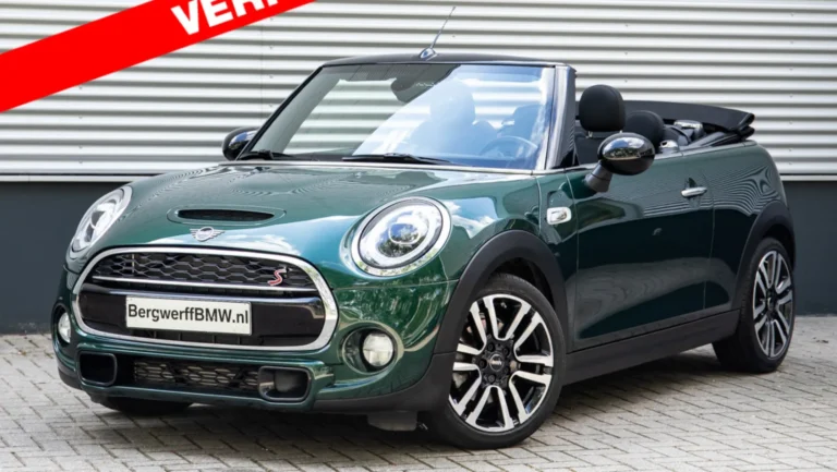 MINI20Cooper20S202.020Chili20Cabrio20British20Racing20Green20Diamond20Carbon20Black20F5720Bergwerff201.jpg