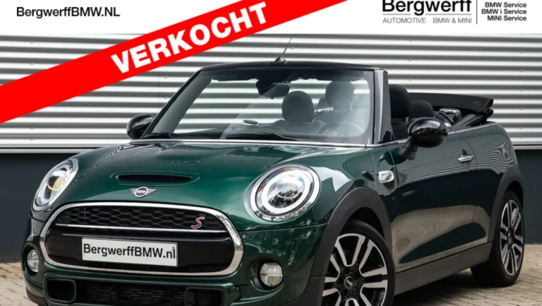 MINI20Cooper20S20Cabrio20Chili20F5720Britisch20Racing20Green20201920Diamond20Carbon20Black20Bergwerff201_0.jpg