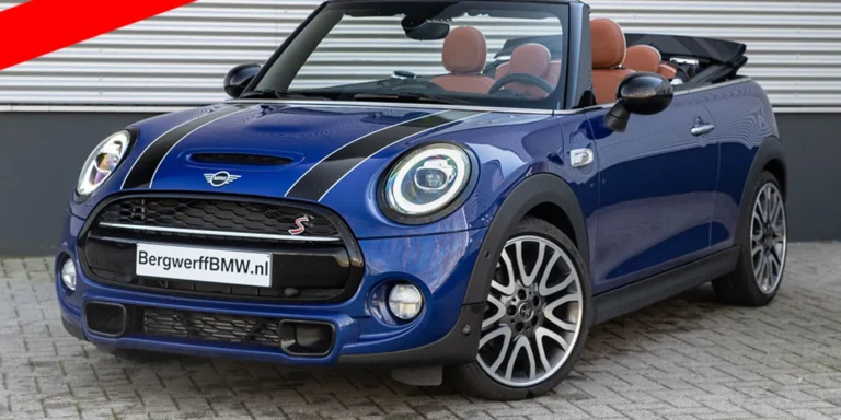 MINI20Cooper20S20Cabrio20Chili20F5720Starlight20Blue20Metallic20Leder20Chester20Malt20Brown20black201.jpg-1